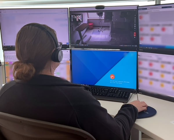 Image is not available