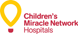 Children's Miracle Network