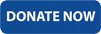 Donate Now