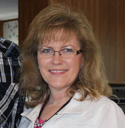 Image is not available