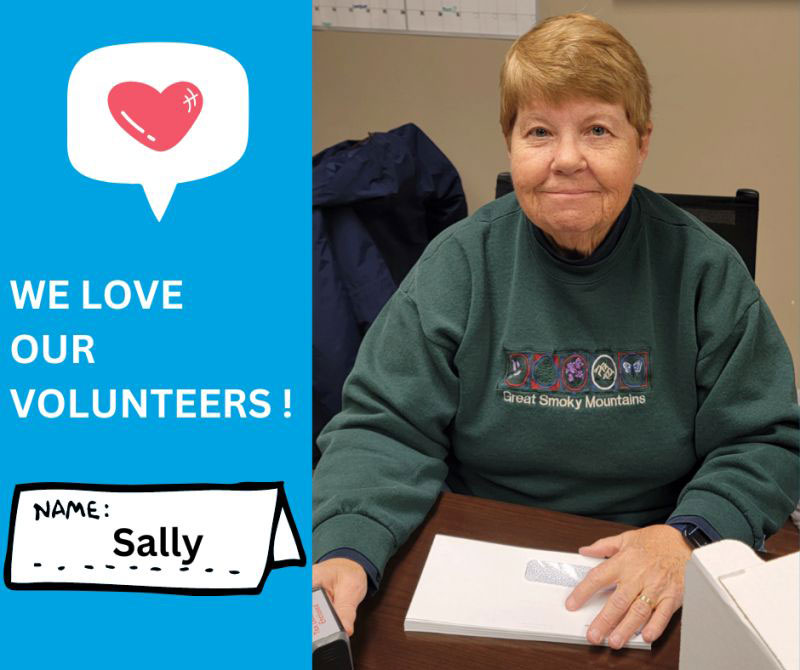 Image is not available