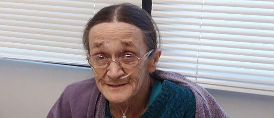 Image is not available