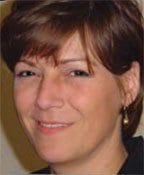 Tina Pierson
