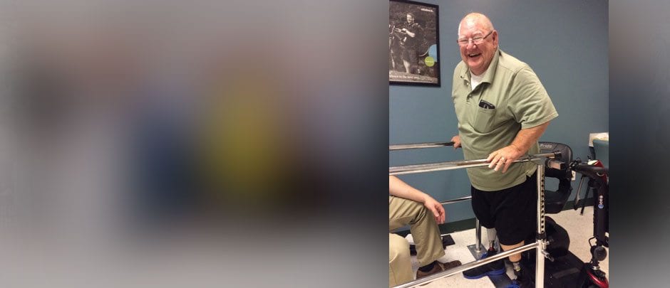 Image is not available