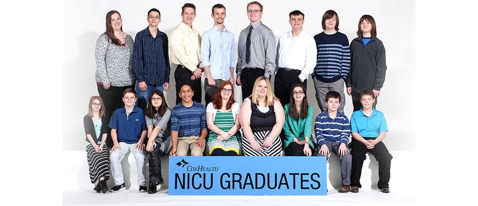 Donor support is giving a hug to a patient in need.