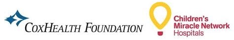 CoxHealth Foundation | Children's Miracle Network Hospitals