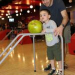 Strike Out Sarcoma 2017