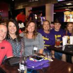 Strike Out Sarcoma 2017