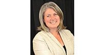 Dr. Amy DeMelo