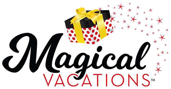 Magical Vacations