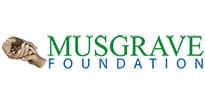 CoxHealth Foundation Received A Generous $22,000 Grant