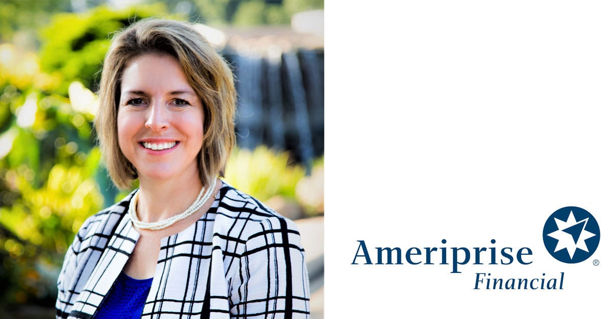 Paula Dougherty, CFP, ChFC, CRPC, APMA, MBA
