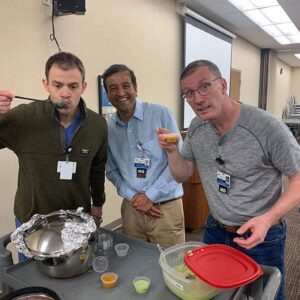 3-doctors-pancakes