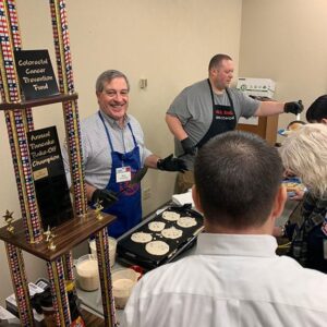 Dr.-Mattson-and-Ron-Prenger