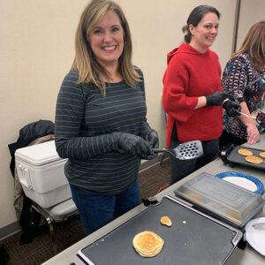 Jil-dominguez-pancakes