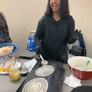Mrs-Hegde-pancakes