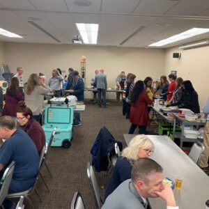 pancake-day-crowd