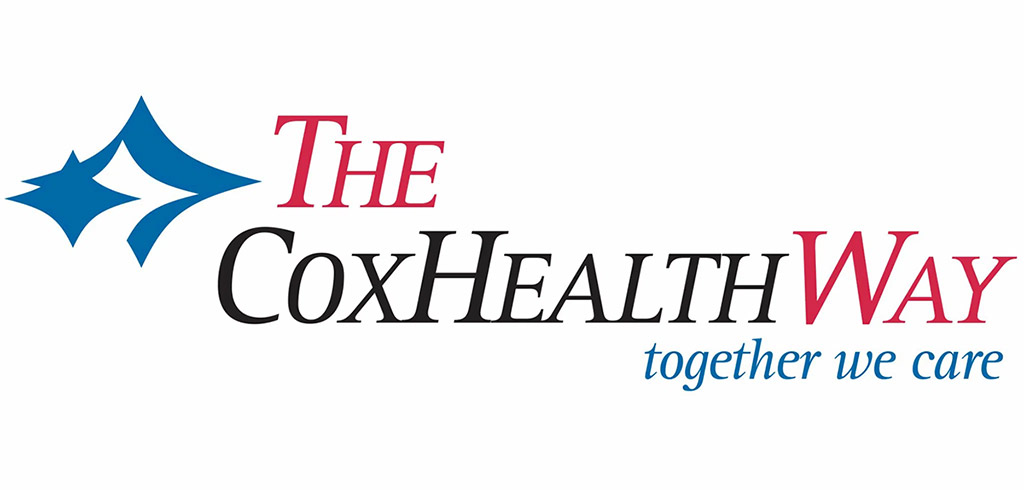 The CoxHealth Way - together we care