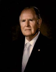 Dr. Robert D. Duncan, MD