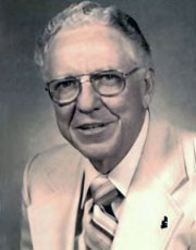 Dr. Thomas E Ferrell, Jr. MD