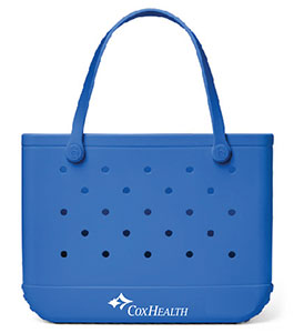 Rubbert Tote