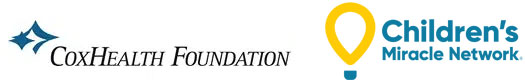 CoxHealth Foundation / Childrens Miracle Network