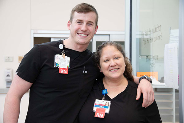 Community Partner Program