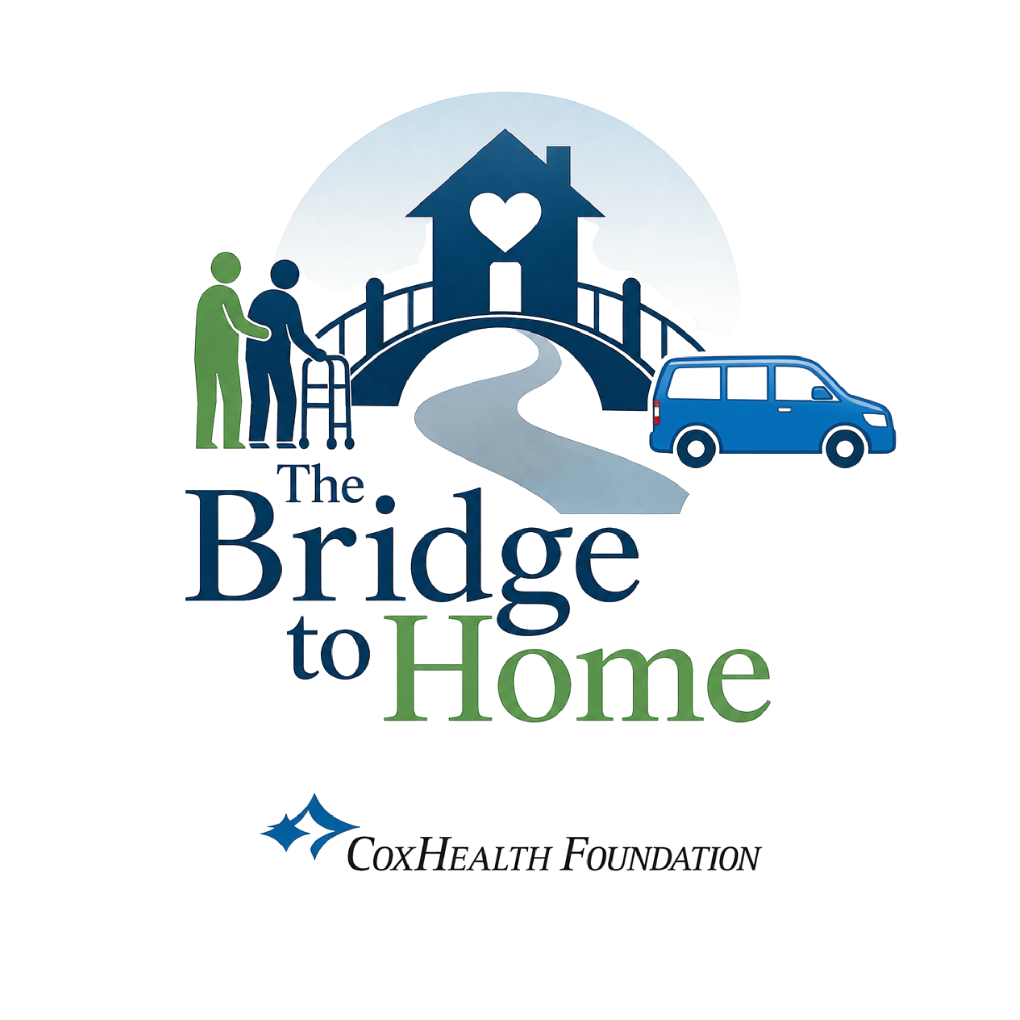Bridging the Gap Between Hospital and Home