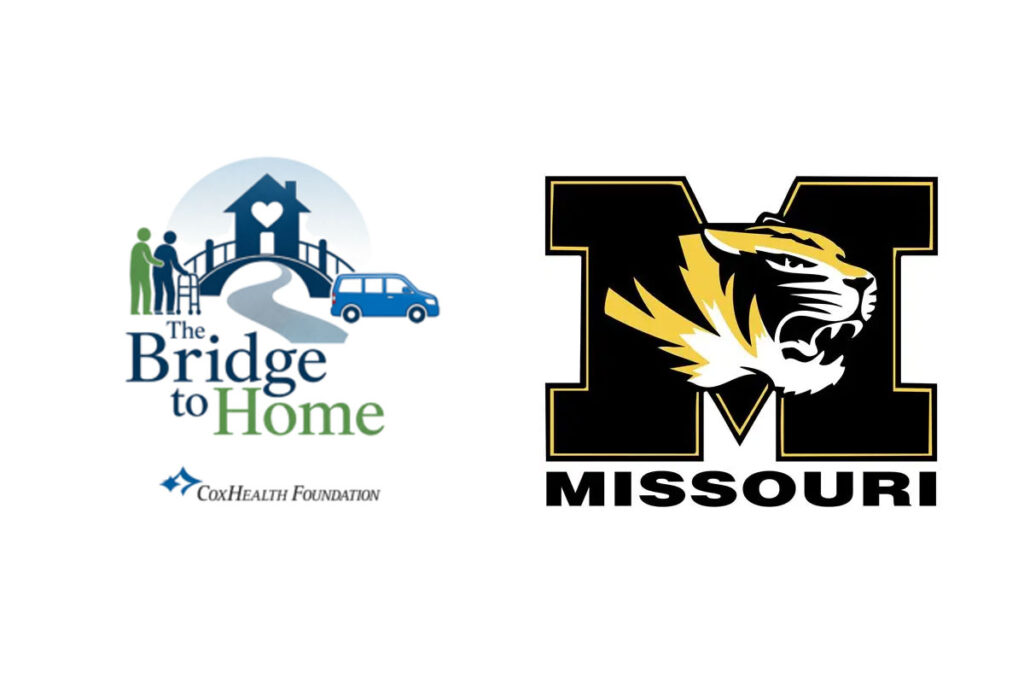 Mizzou Tickets Raffle