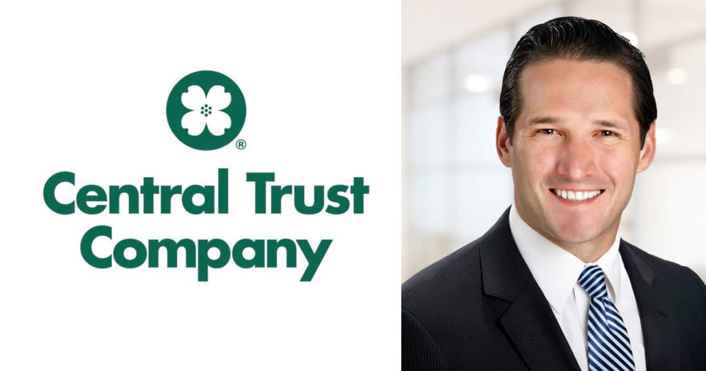 Andy Drennen, CFP®, MPAS®