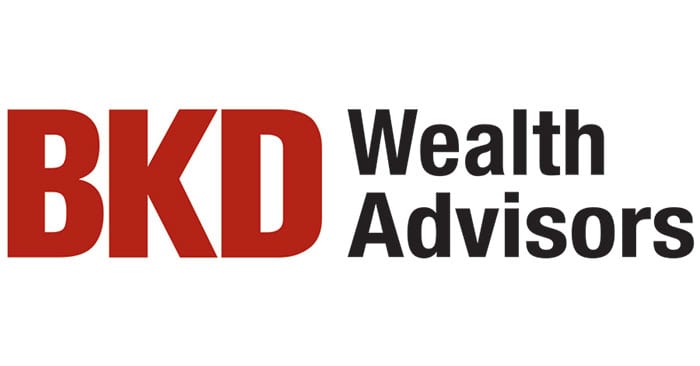BKD Wealth Advisors