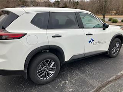 Image is not available