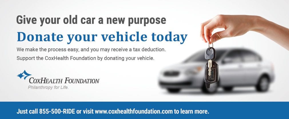 coxhealth-foundation_buckslip_print-v2-2