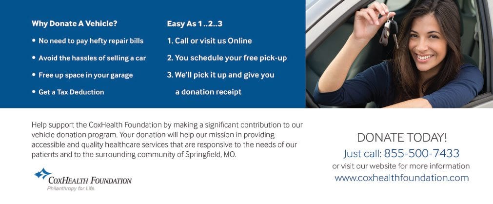 coxhealth-foundation_buckslip_print-v2-3