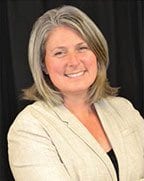 Dr. Amy DeMelo