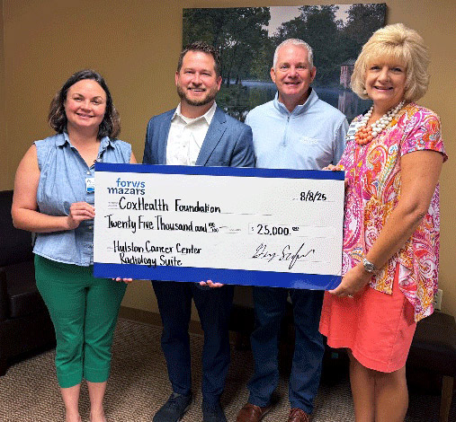 Image is not available