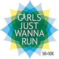 Girls Just Wanna Run