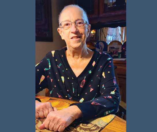 Image is not available