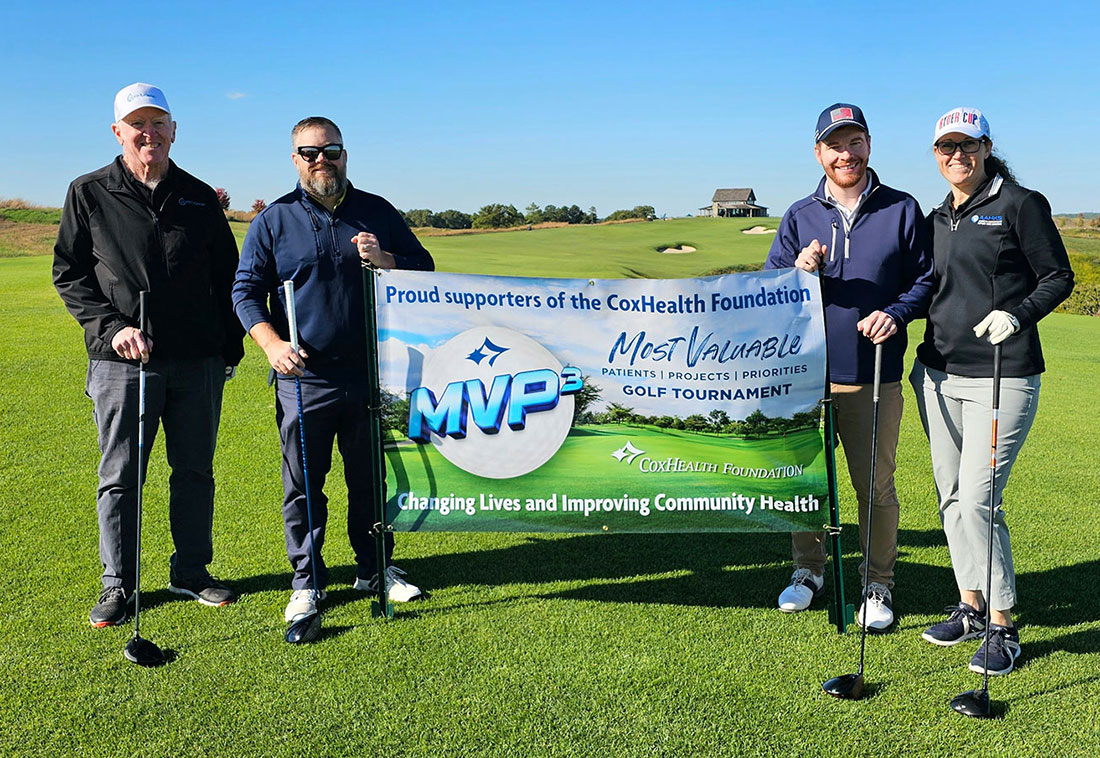 Image is not available