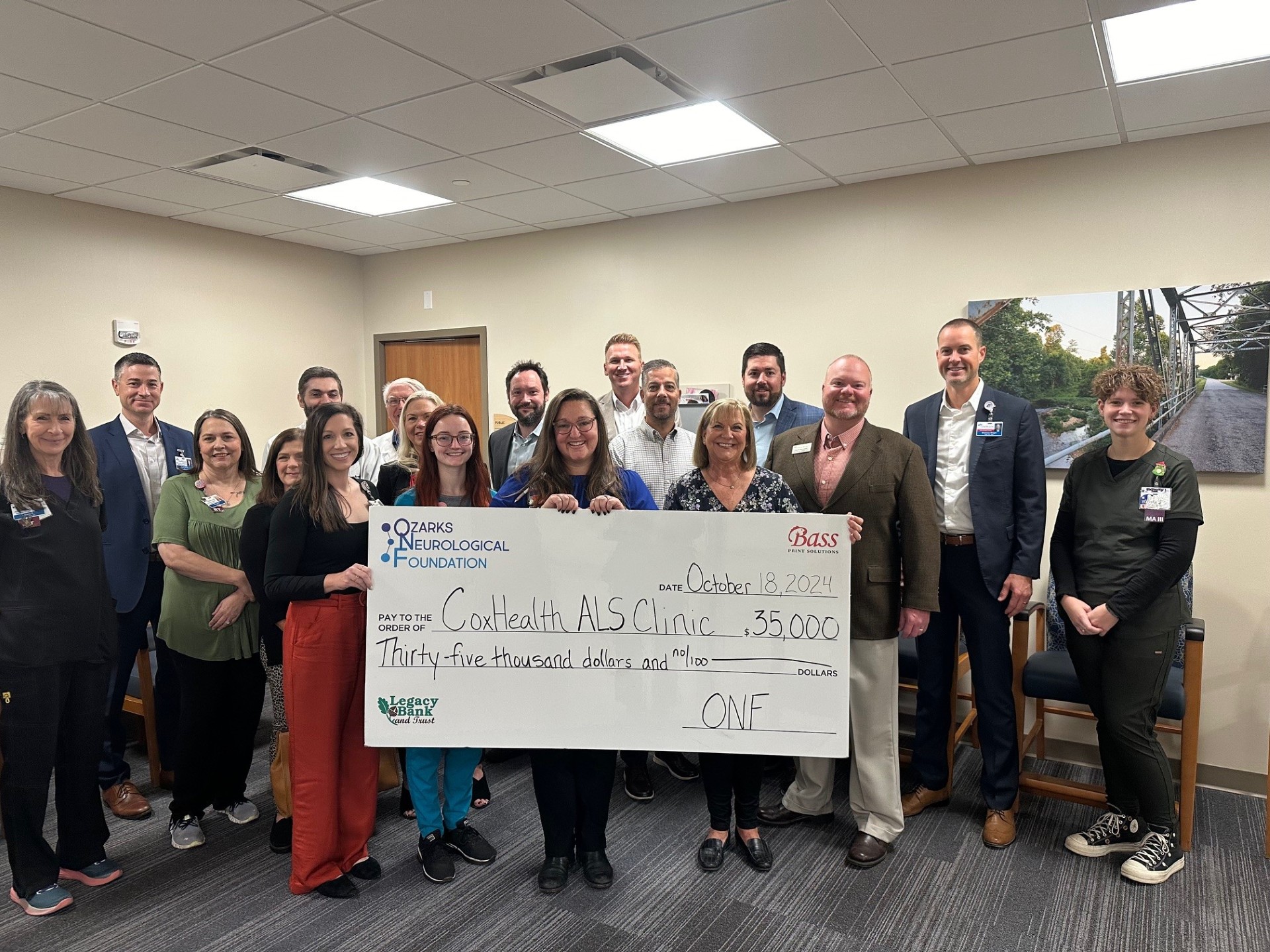 Image is not available