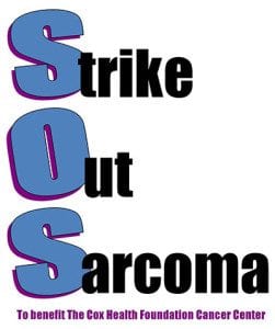 SOS-logo