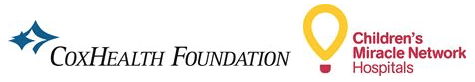 CoxHealth Foundation | Children's Miracle Network Hospitals