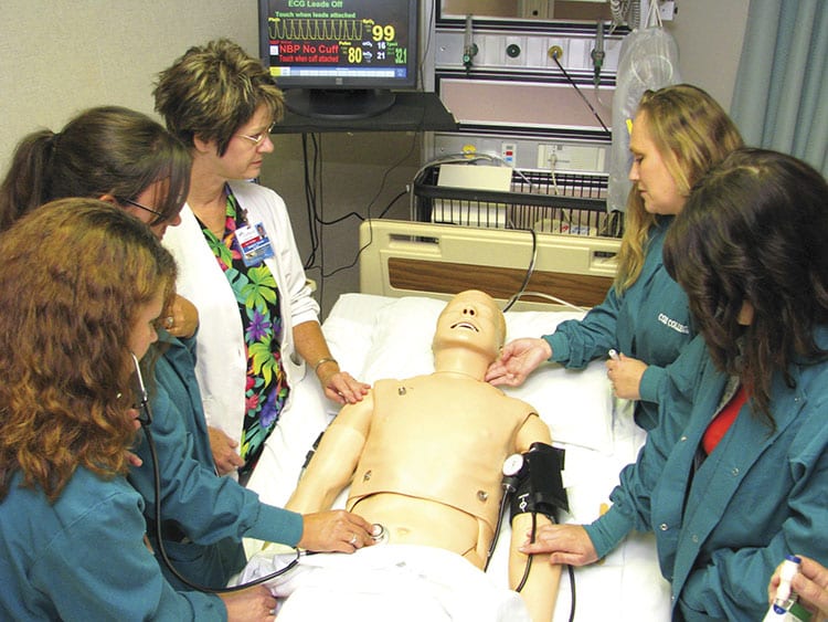 Image is not available