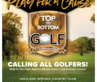 TopToBottomGolf-Sponsorship-Request-2023-1