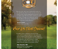 TopToBottomGolf-Sponsorship-Request-2023-2