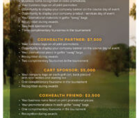 TopToBottomGolf-Sponsorship-Request-2023-3