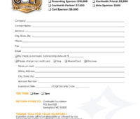 TopToBottomGolf-Sponsorship-Request-2023-4