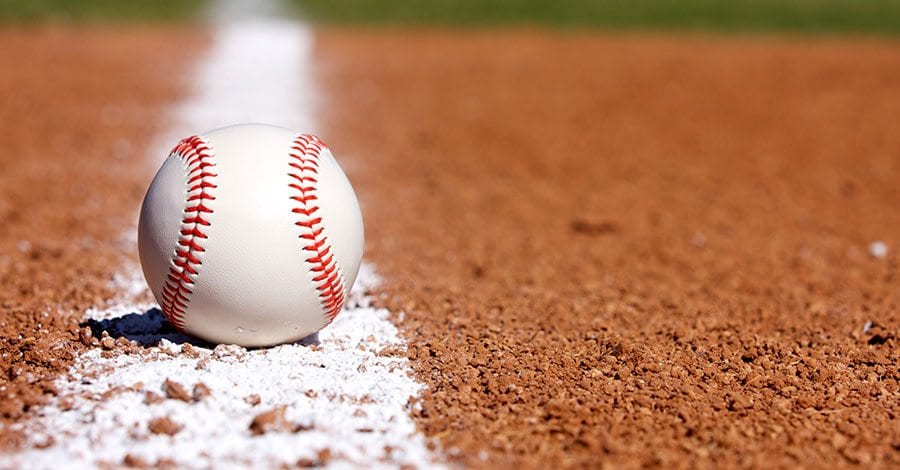 Battle for Bell to benefit CoxHealth ALS Clinic