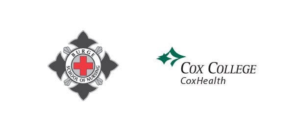 burgee-coxcollege