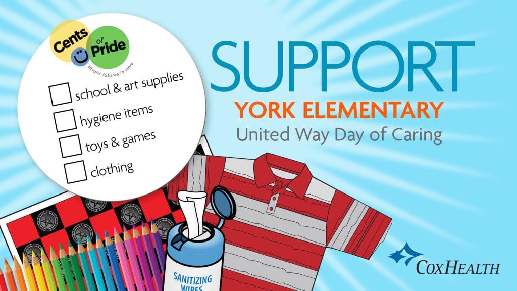 cents of pride-1920x1080 (2)